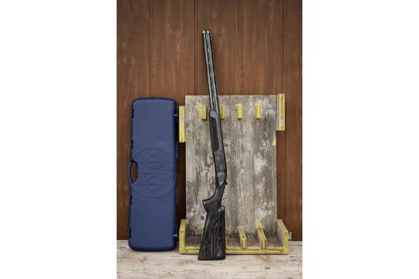 BERETTA 688 STILL-142.jpg